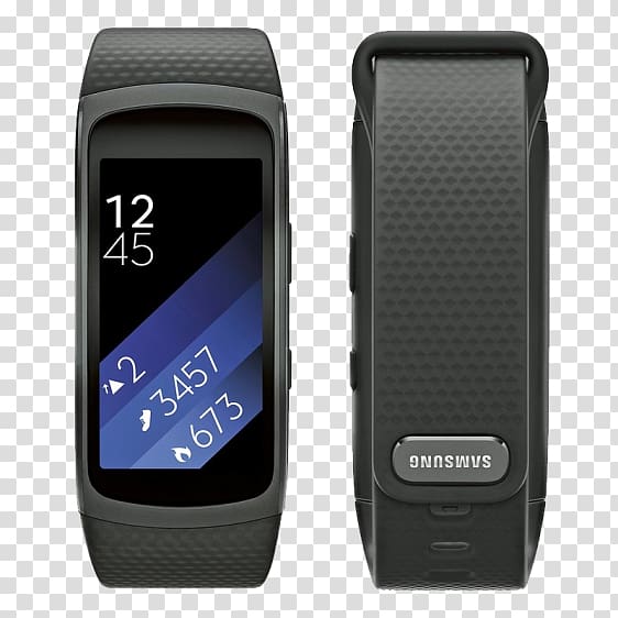 Samsung Gear Fit 2 Samsung Gear S3 Samsung Galaxy Gear, samsung transparent background PNG clipart