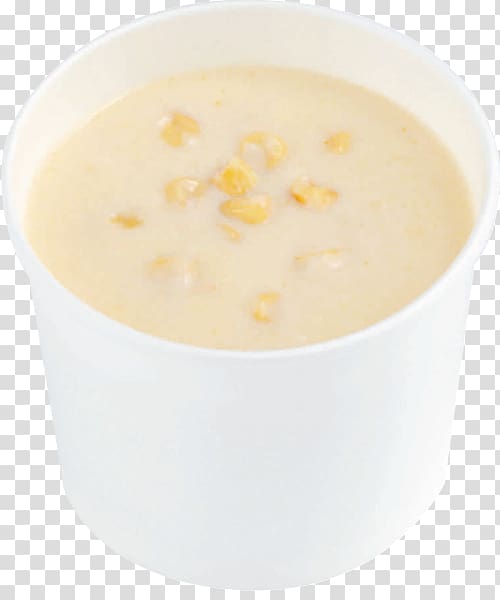 Corn chowder Clam chowder Tripe soups, Hot Soup transparent background PNG clipart