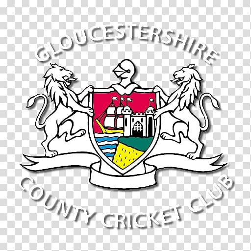 Gloucestershire County Cricket Club County Championship Somerset County Cricket Club Bristol County Ground England cricket team, cricket transparent background PNG clipart
