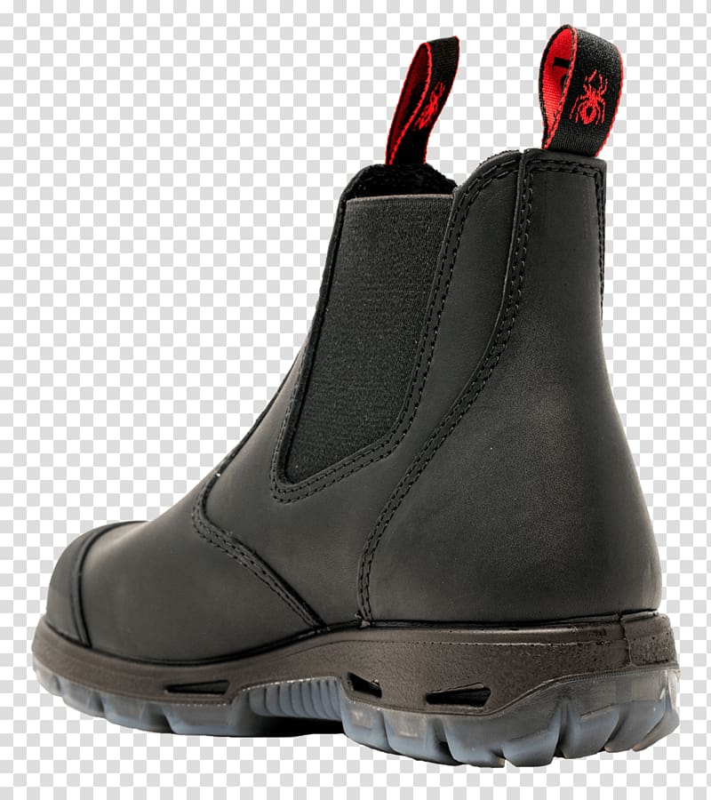 Steel-toe boot Shoe Footwear Redback Boots, puss in boots transparent background PNG clipart