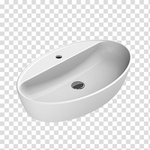 Sink Tap Plug Valve Trap, sink transparent background PNG clipart