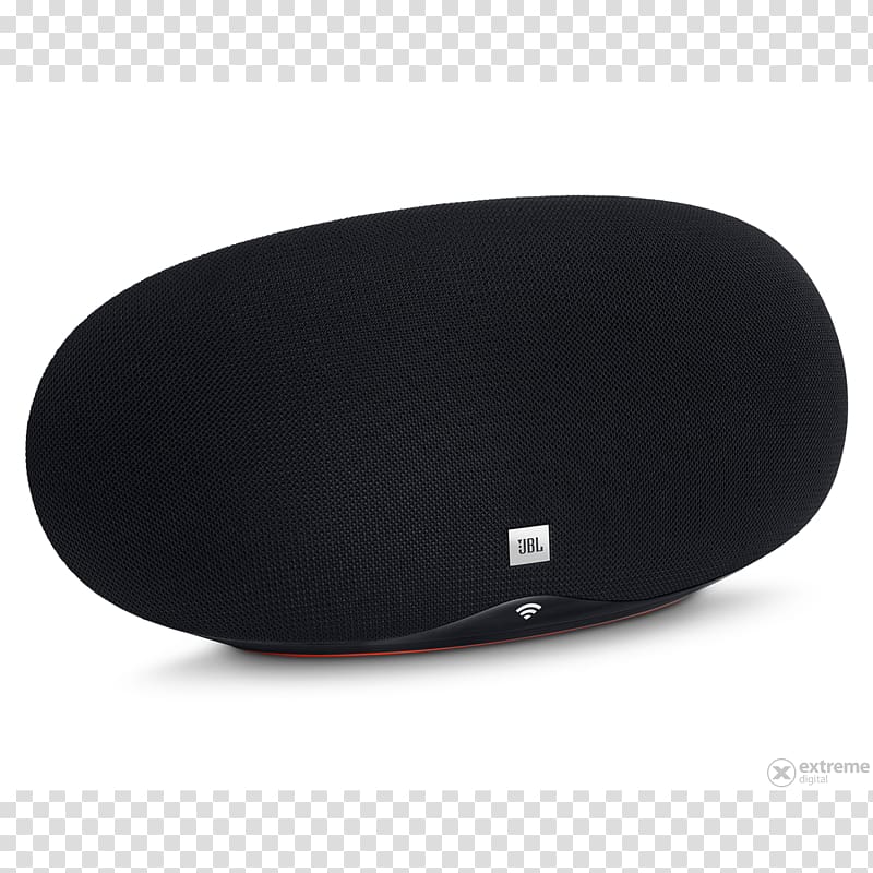 Electronics JBL Xtreme Loudspeaker Soundbar, JBL Extreme transparent background PNG clipart