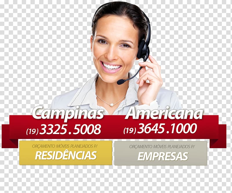 Telephone JFK PARTNER GROUP CIPSA Service DREYSA DISTRIBUCIONES: Soluciones en Equipo para Construcción e Industria, moveis transparent background PNG clipart