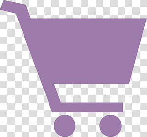 Brand Line, line transparent background PNG clipart thumbnail