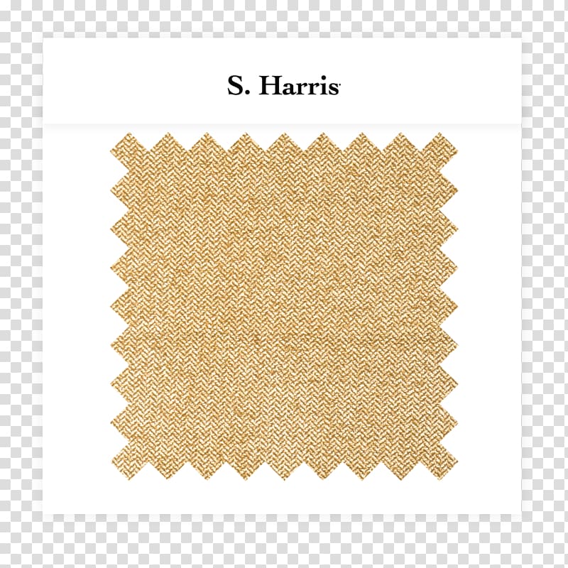 Textile manufacturing Textile industry Cotton Rayon, herringbone transparent background PNG clipart