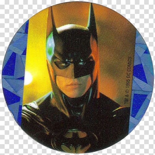 Batman United States Comics artist Character Fiction, batman transparent background PNG clipart