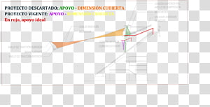 Paper Diagram Line, line transparent background PNG clipart thumbnail