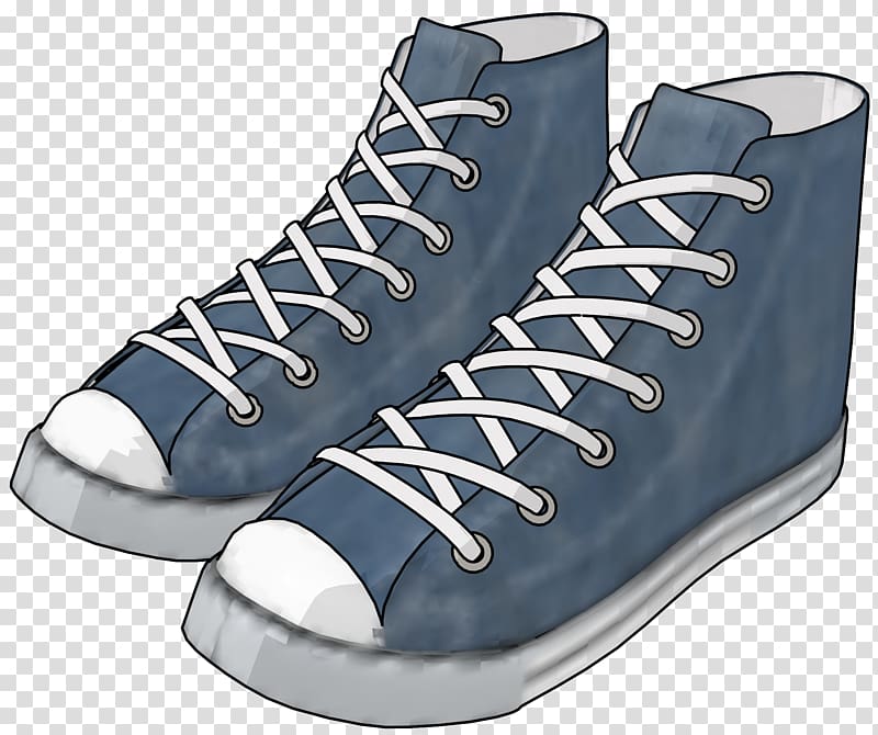 Sneakers Shoe Footwear Hiking boot, shoes transparent background PNG clipart