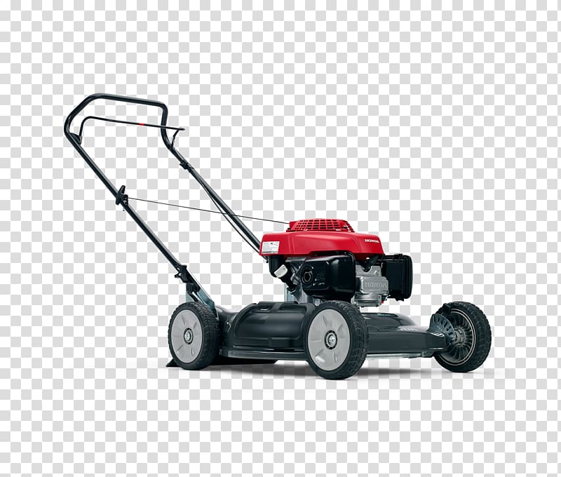 KW Honda, Motorcycle / ATV / Power Equipment Burlington Cycle McFadden Honda, Honda Canada\'s #1 ranked Dealer for the People Lawn Mowers, lawn transparent background PNG clipart