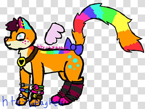Cartoon Line , design transparent background PNG clipart thumbnail