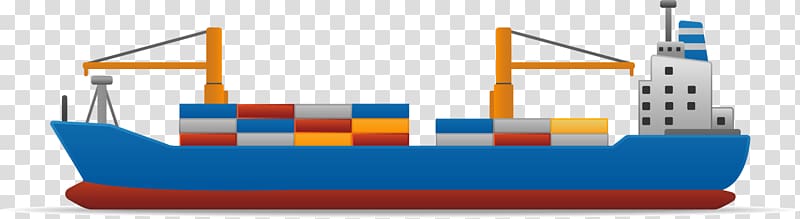 Transport Car Vehicle Icon, flowers express shipping ship transparent background PNG clipart