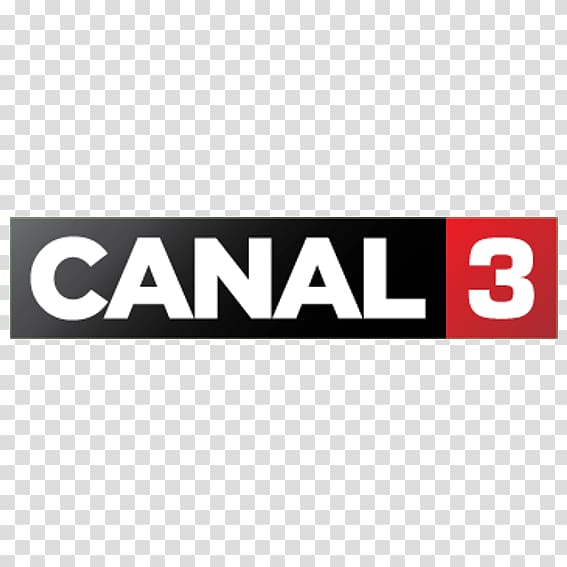 Canal+ Group M6 Group Television, Arirangtv transparent background PNG clipart