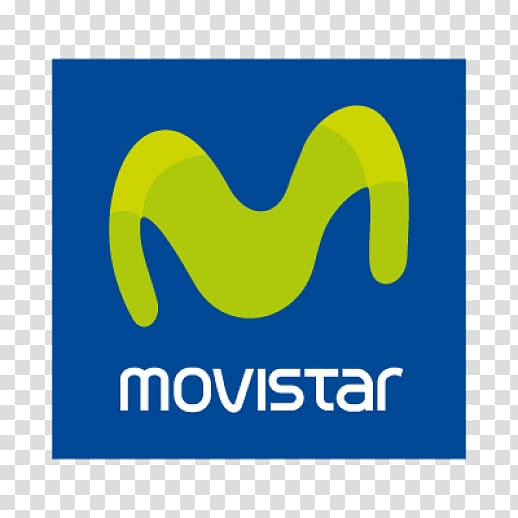 iPhone 4S iPhone 3GS Movistar Colombia iPhone 5, movistar transparent background PNG clipart