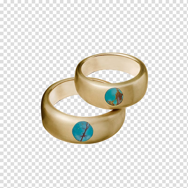 Turquoise Wedding ring Solitaire Jewellery, solitaire bird in rodrigues transparent background PNG clipart