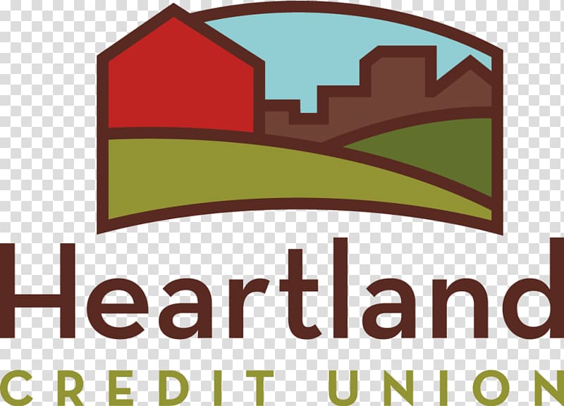 Cooperative Bank Heartland Credit Union Financial services Business, others transparent background PNG clipart