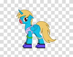 Horse Legendary creature Microsoft Azure , horse transparent background PNG clipart thumbnail