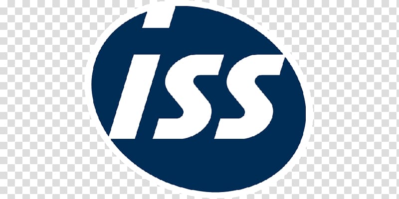 ISS A/S Logo Business ISS Facility Services NV Security, iss logo transparent background PNG clipart