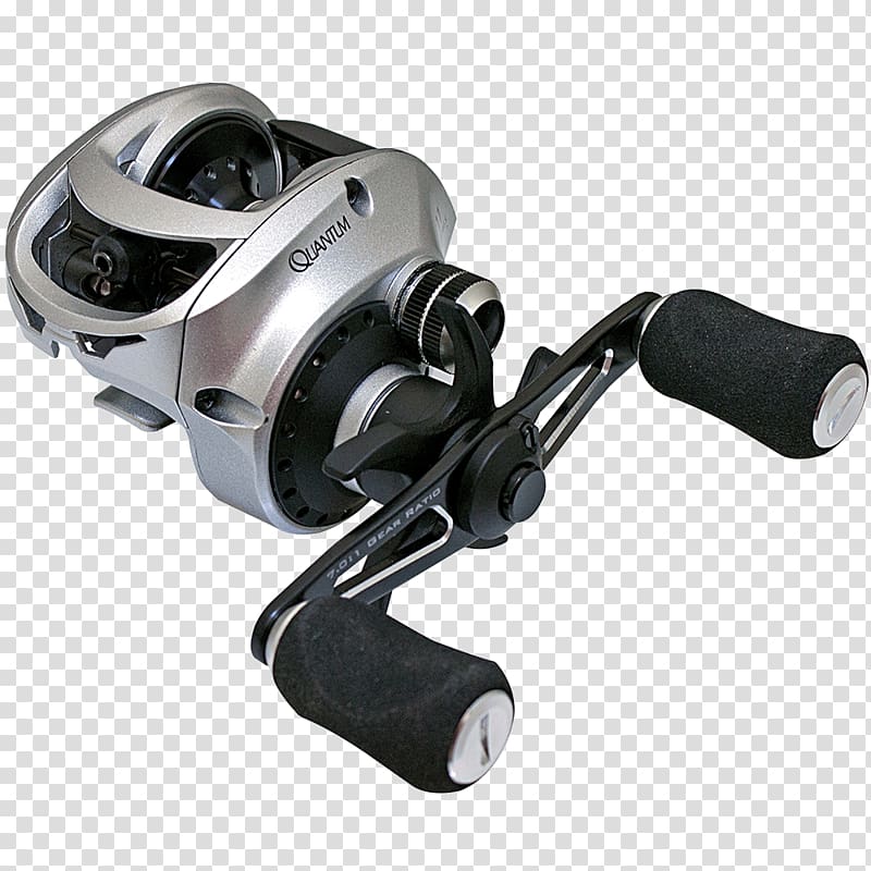 Free download, Fishing Reels Quantum Throttle Spinning Reel Quantum Cabo  PT Spinning Reel Topwater fishing lure, Spin Fishing transparent background  PNG clipart