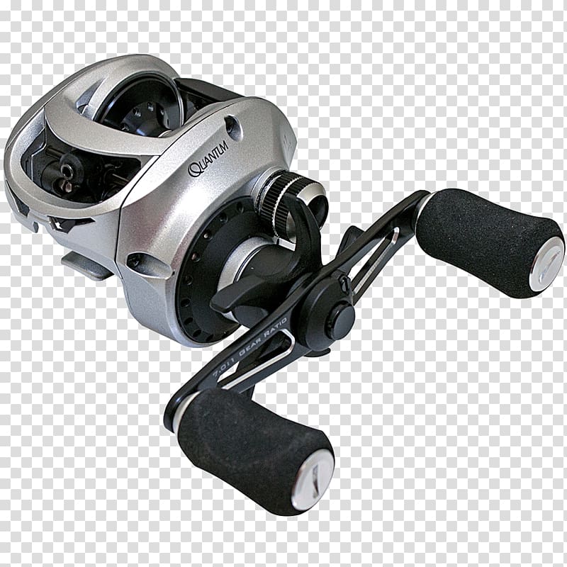 Fishing Reels Abu Garcia Revo ALX Low Profile Baitcast Abu Garcia Silver Max Low Profile Baitcast Reel Abu Garcia Revo Premier Baitcasting Reel, quantum reels transparent background PNG clipart