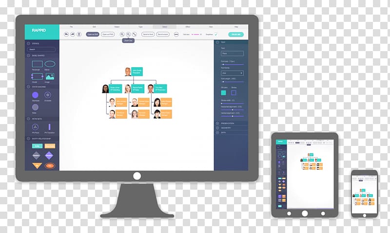 Computer Software jQuery Software design Flowchart Software engineering, creative dimensional code transparent background PNG clipart