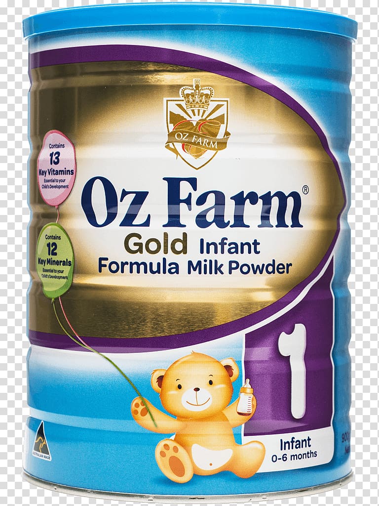 Baby Formula Baby Food Dairy Products Infant, child transparent background PNG clipart