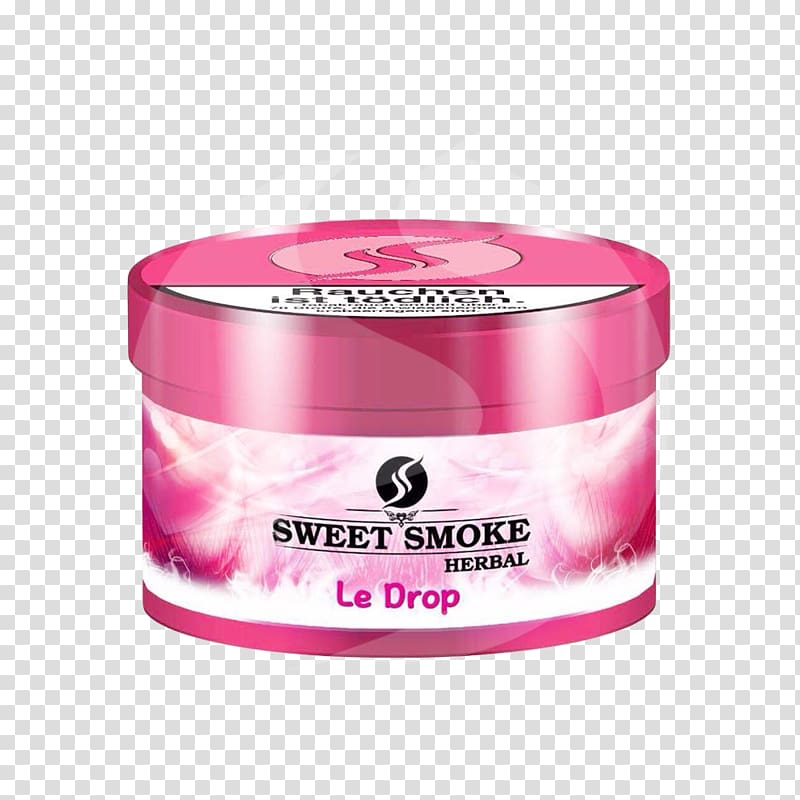 Tobacco Hookah Sweet Smoke Magic cookie, hookah smoker transparent background PNG clipart