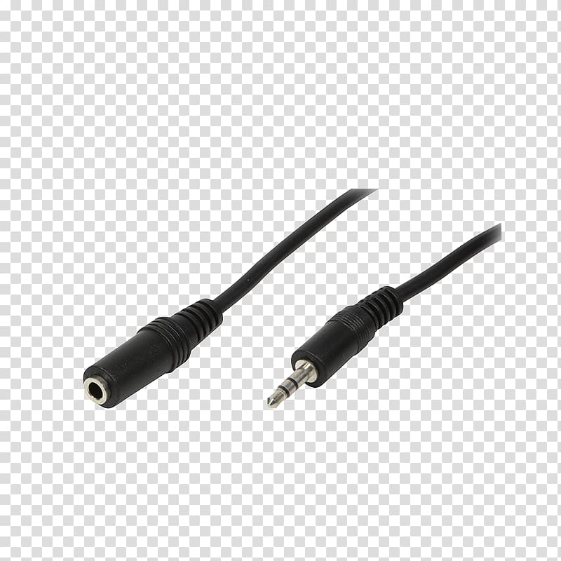 Proximity sensor Electrical cable Surface-mount technology Festo, Jack-Jack Parr transparent background PNG clipart