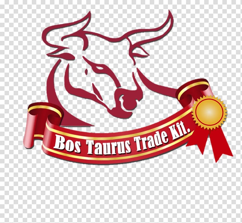 Halal Beef cattle Logo Meat Animal slaughter, meat transparent background PNG clipart
