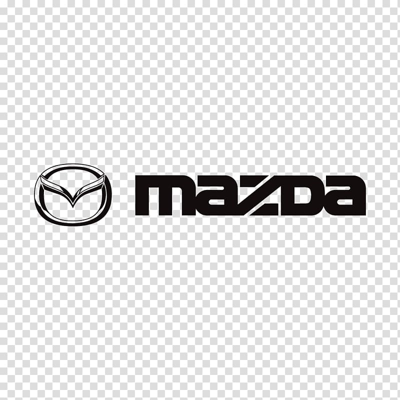 Mazda MX-5 Formula Car Challenge Mazda CX-5, MAZDA,Logo transparent background PNG clipart