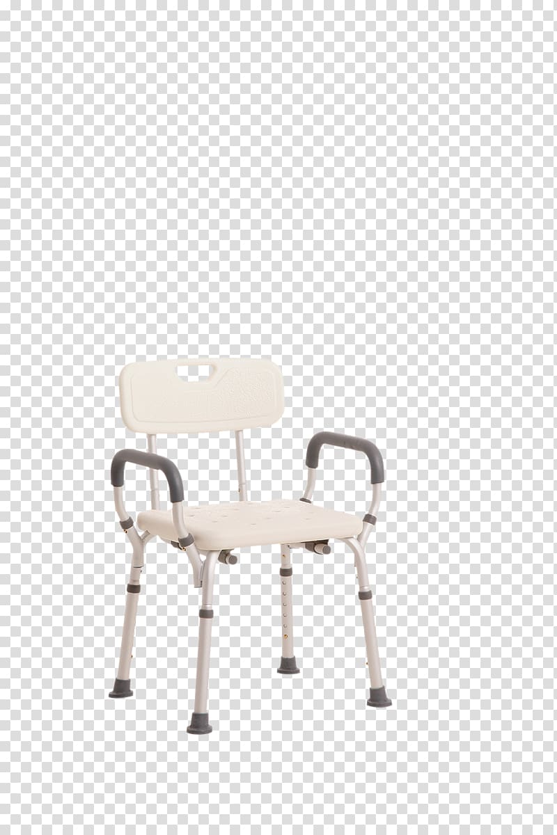 Alderson's Pharmacy Maroubra Chair Scooters & Mobility Health Care, Erickson Pharmacy Home Medical Equipment transparent background PNG clipart