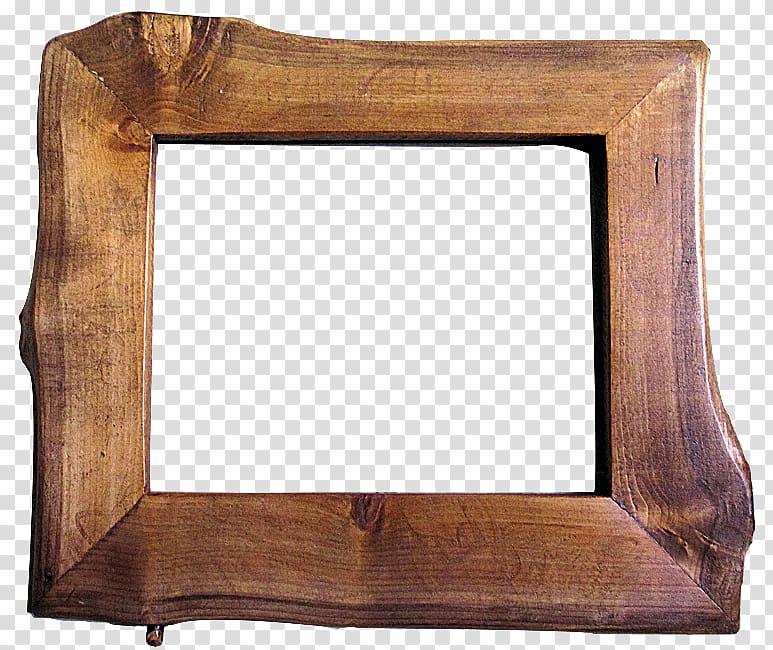 Frames Wood Window, wood transparent background PNG clipart