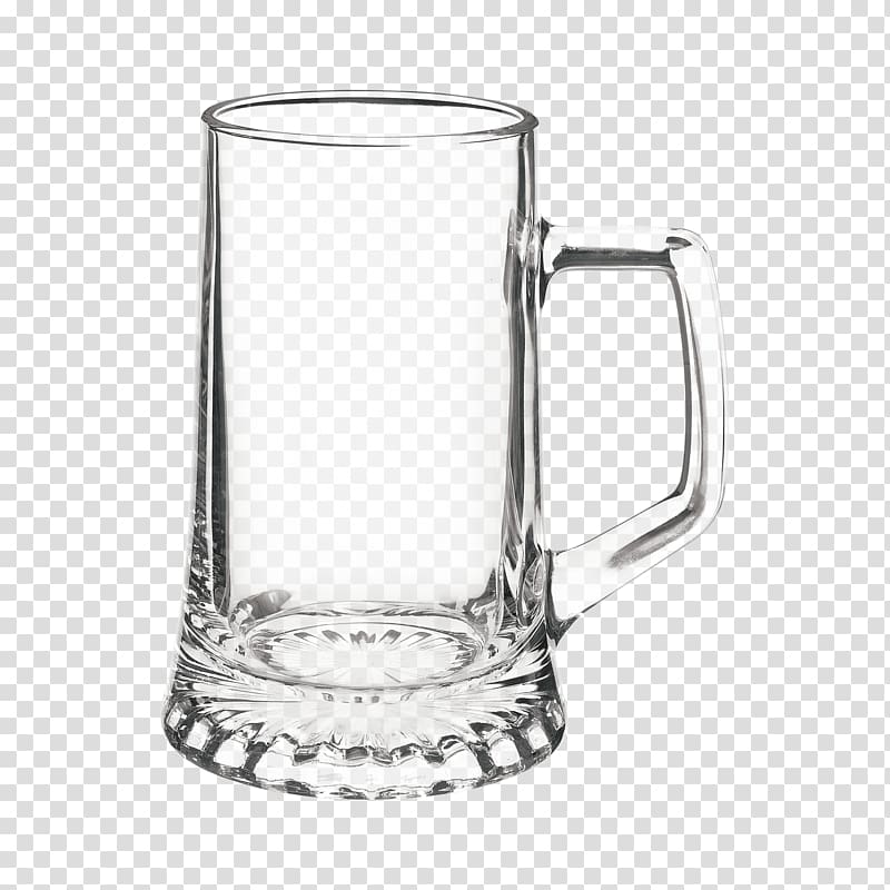 Beer stein Beer Glasses Table-glass, beer transparent background PNG clipart