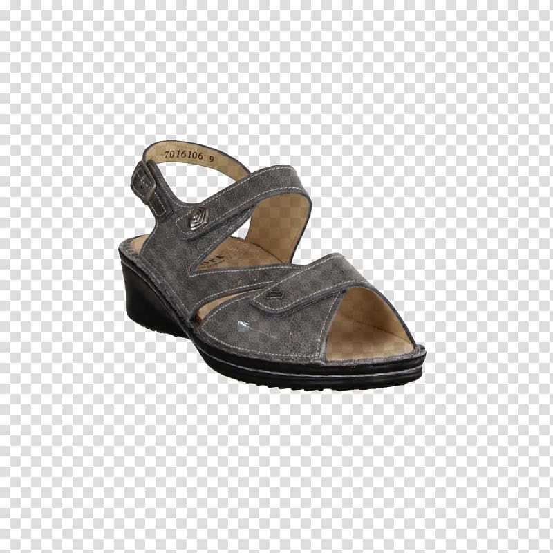 Sandal Shoe Boot Furniture Slide, sandal transparent background PNG clipart