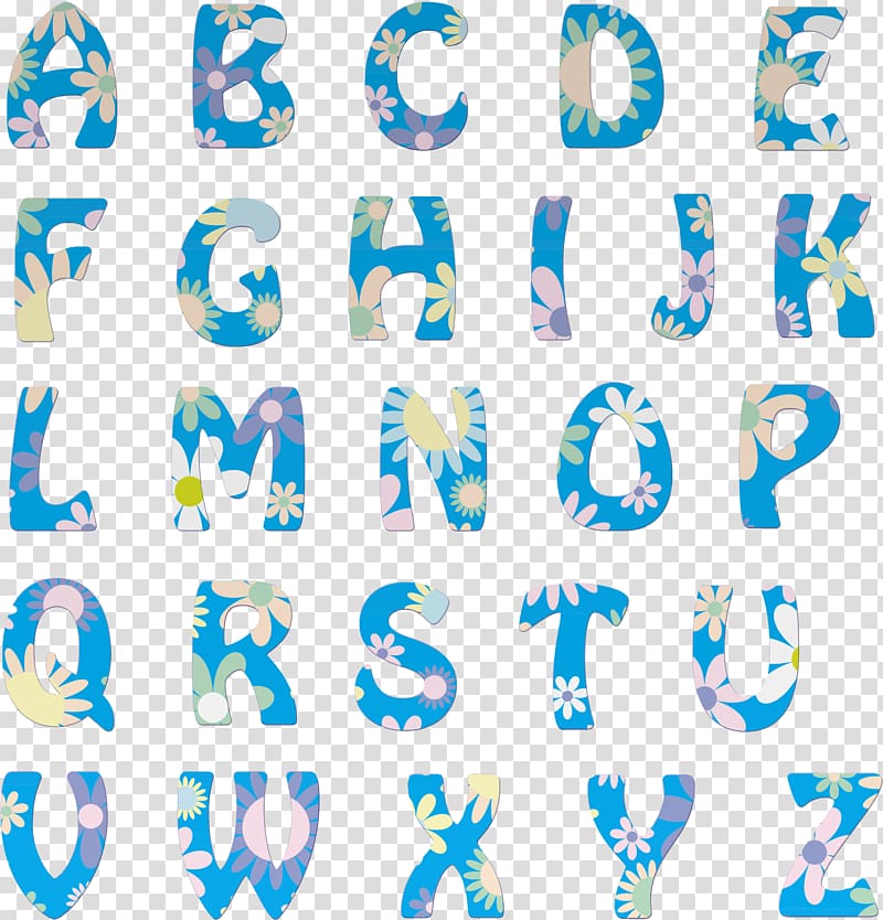 Alphabet Letter , alphabet transparent background PNG clipart