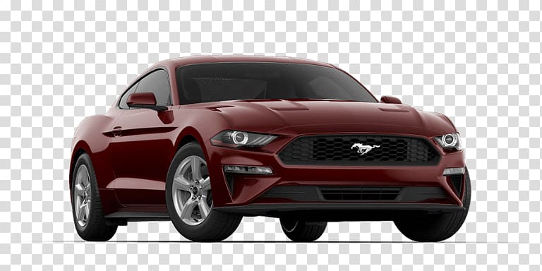 2018 Ford Mustang GT Premium Automatic Coupe 2018 Ford Mustang GT Premium Manual Coupe 2018 Ford Mustang EcoBoost Premium 2019 Ford Mustang Coupé, others transparent background PNG clipart