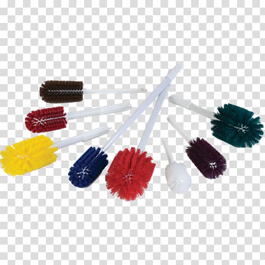 Brush Plastic Sparta Valve, Writing brush transparent background PNG clipart