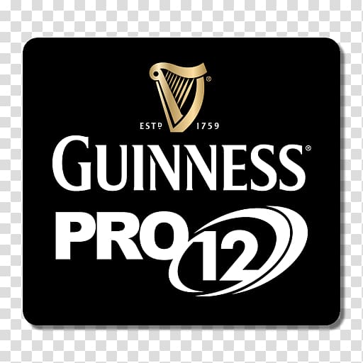 Guinness Nigeria Low-alcohol beer Guinness PRO14, beer transparent background PNG clipart