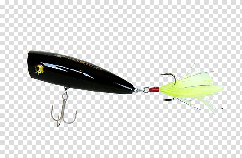 Spoon lure Spinnerbait, design transparent background PNG clipart