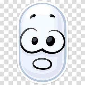 Smiley Text messaging, smiley transparent background PNG clipart thumbnail