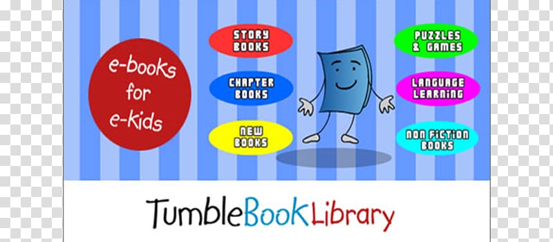 Tumble Home Portland Public Library Book, public library books transparent background PNG clipart