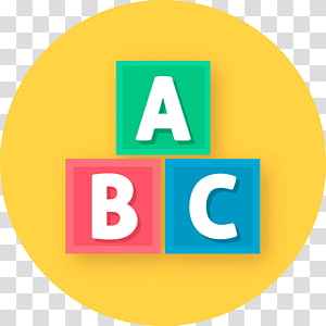 Letter Child, child transparent background PNG clipart thumbnail