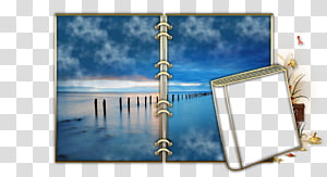 Energy Desktop Frames, energy transparent background PNG clipart thumbnail