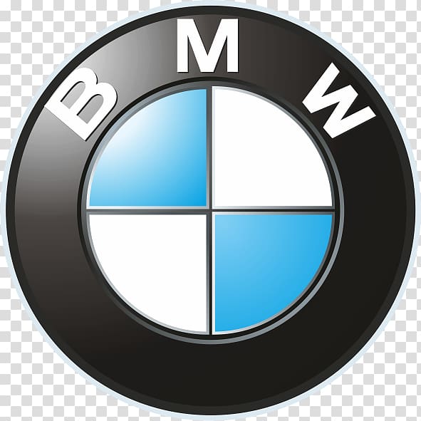 BMW X3 MINI Honda Logo Car, bmw transparent background PNG clipart