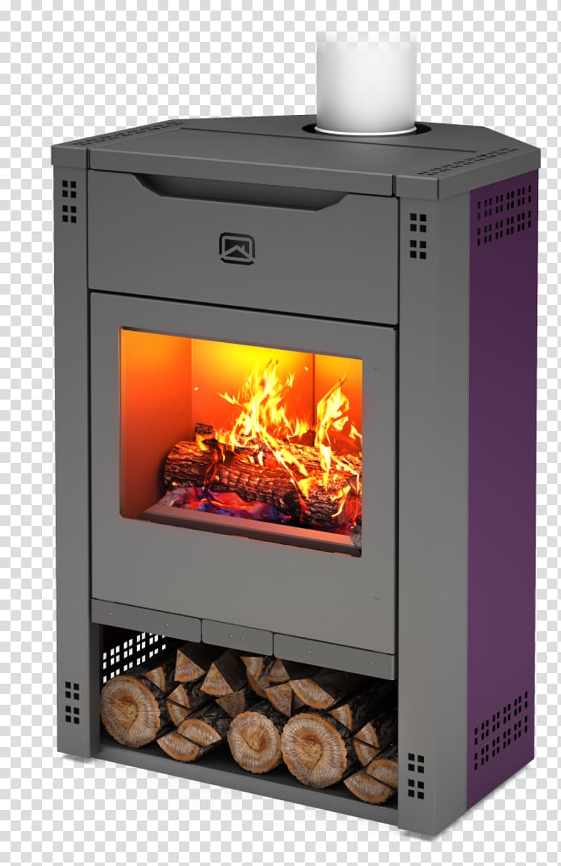 Fireplace Oven House Berogailu Room, Oven transparent background PNG clipart
