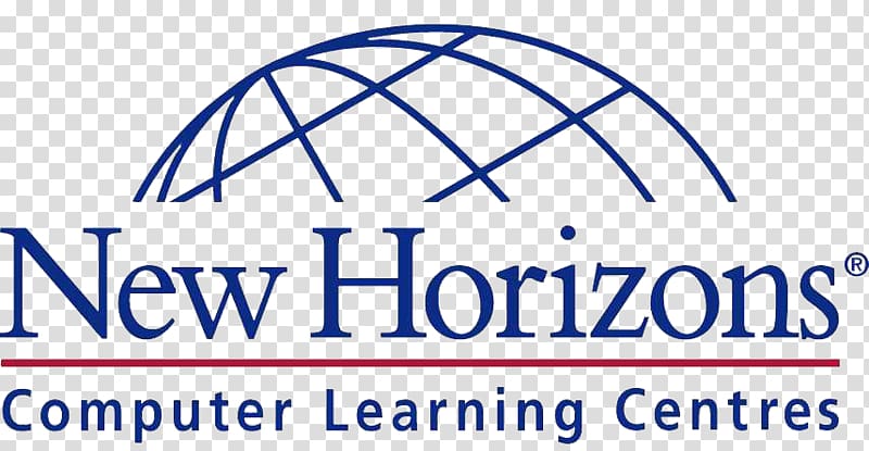 New Horizons Computer Learning Centers EMEA LLC Training, Johannes Learning Center transparent background PNG clipart