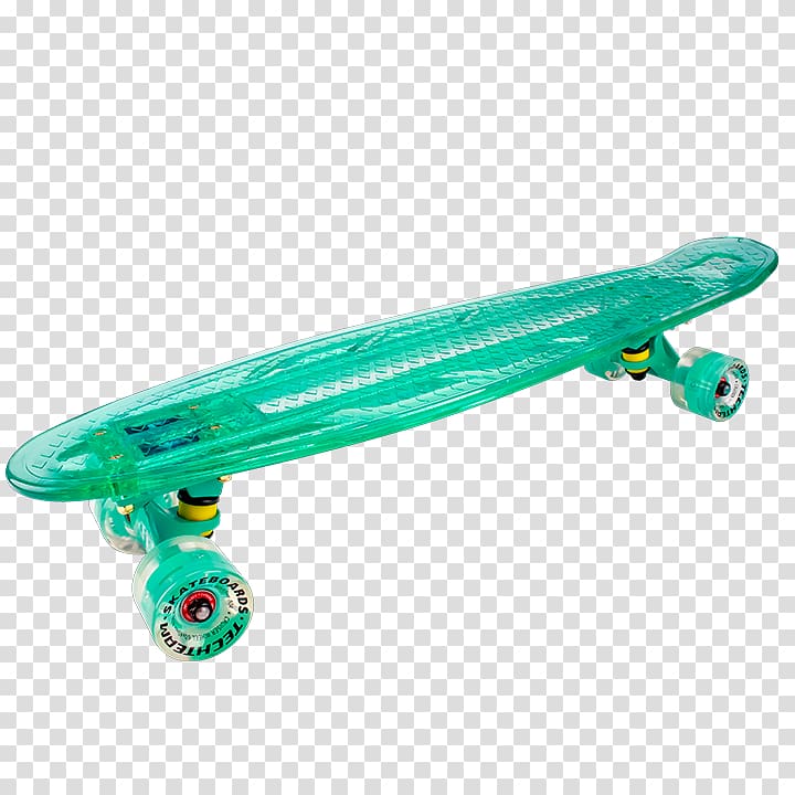 Longboard Skateboard Penny board Kick scooter Cruiser, skateboard transparent background PNG clipart