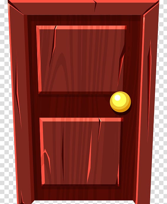 Foundation Fostering Door Wood Foster care Angle, wooden door transparent background PNG clipart