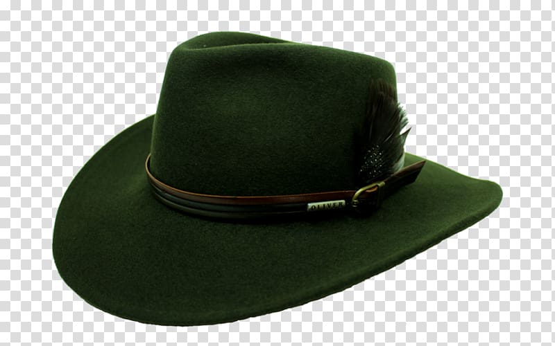 Fedora Cloche hat Cap Wool, Hat transparent background PNG clipart