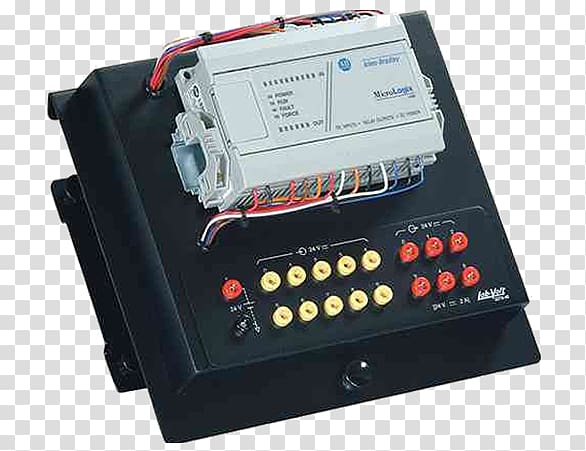 Electronic component Programmable Logic Controllers Electronics Programmable logic device Electronic circuit, others transparent background PNG clipart