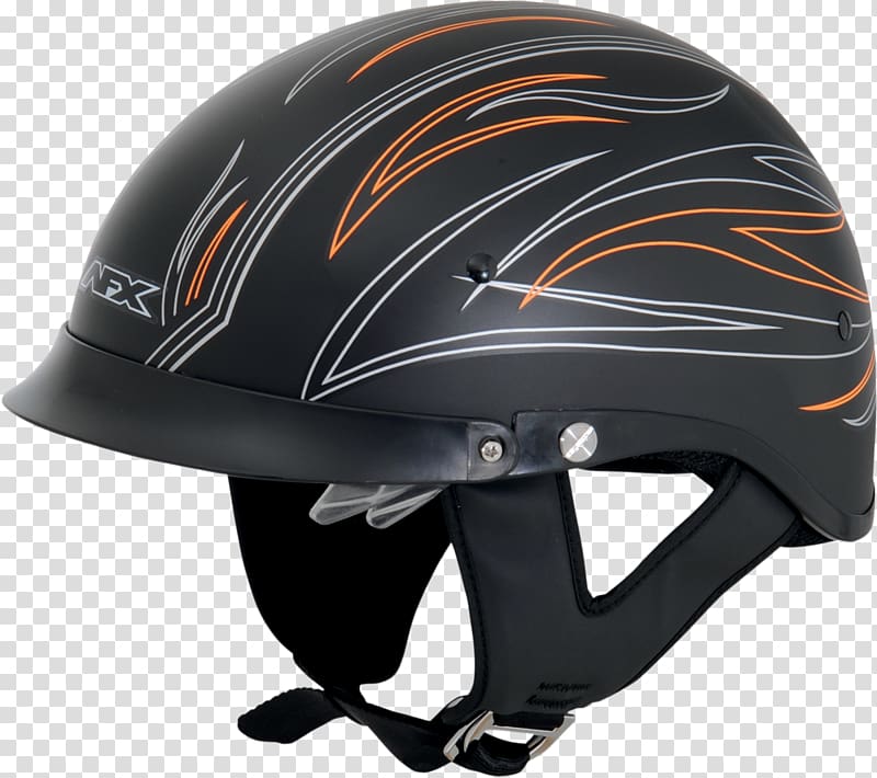 Motorcycle Helmets HJC Corp. Visor, motorcycle helmet transparent background PNG clipart